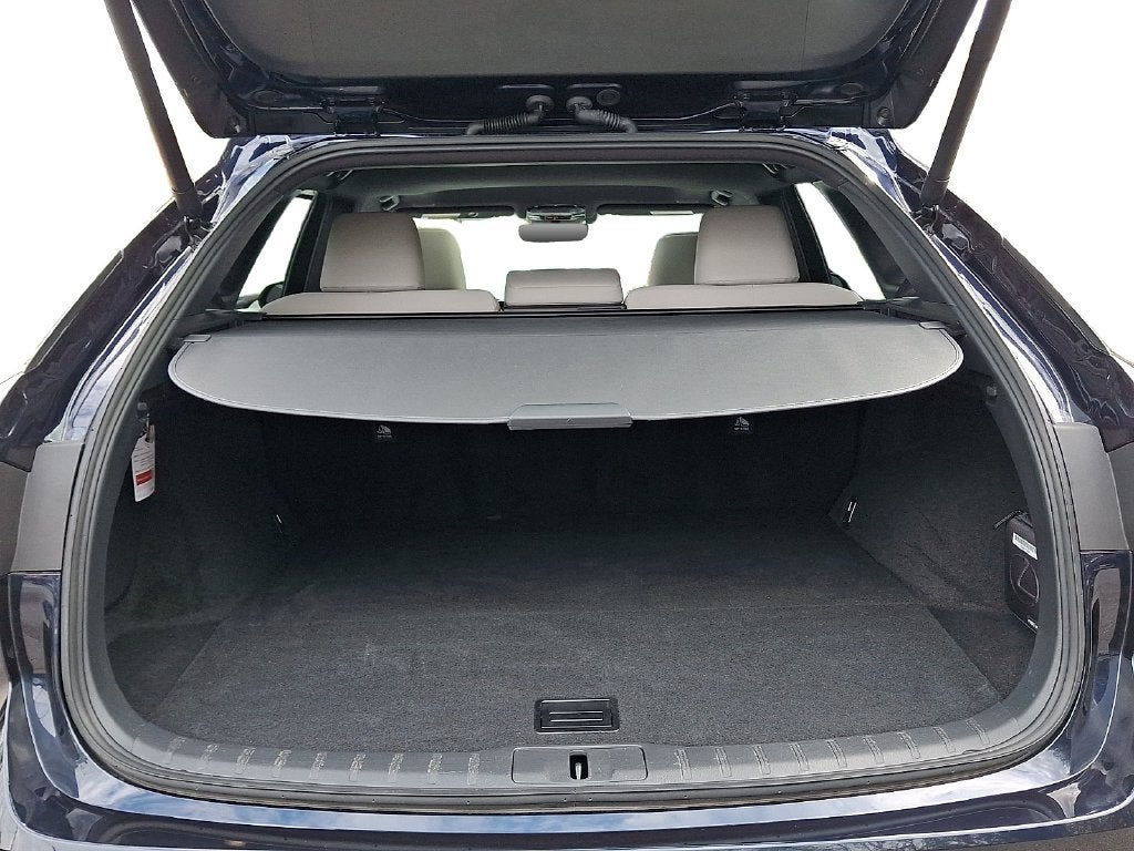 2026 Lexus RX 350 Premium PREMIUM