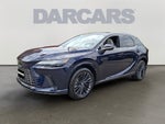 2026 Lexus RX 350 Premium PREMIUM
