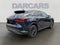 2026 Lexus RX 350 Premium PREMIUM