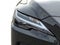 2026 Lexus RX 350h Premium 350h Premium