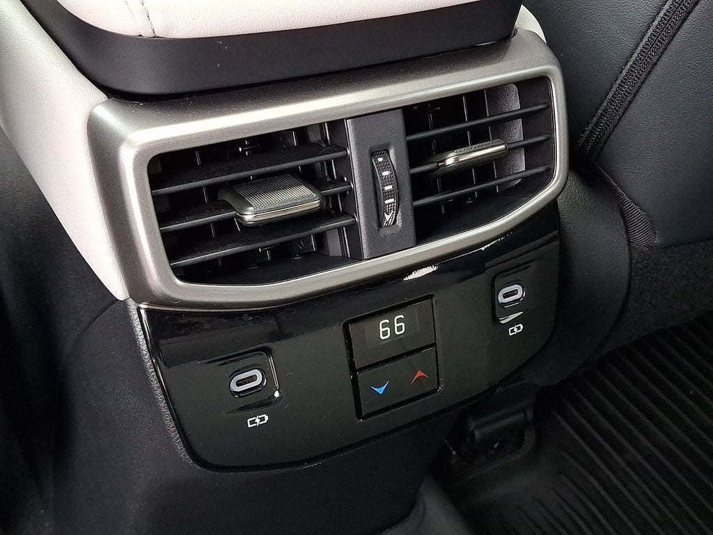 2026 Lexus RX 350h Premium 350h Premium