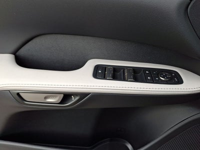 2026 Lexus RX 350h Premium 350h Premium
