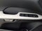 2026 Lexus RX 350h Premium 350h Premium