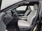 2026 Lexus RX 350h Premium 350h Premium