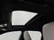 2026 Lexus RX 350h Premium 350h Premium