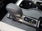 2026 Lexus RX 350h Premium 350h Premium