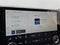 2026 Lexus RX 350h Premium 350h Premium