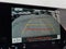 2026 Lexus RX 350h Premium 350h Premium