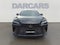 2026 Lexus RX 350h Premium 350h Premium