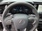 2026 Lexus RX 350h Premium 350h Premium