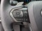 2026 Lexus RX 350h Premium 350h Premium
