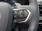 2026 Lexus RX 350h Premium 350h Premium