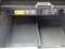2026 Lexus RX 350h Premium 350h Premium