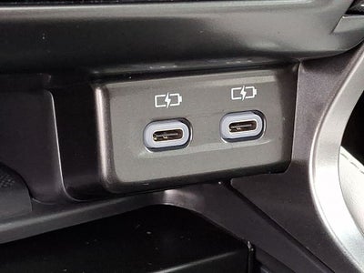 2026 Lexus RX 350h Premium 350h Premium