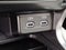 2026 Lexus RX 350h Premium 350h Premium