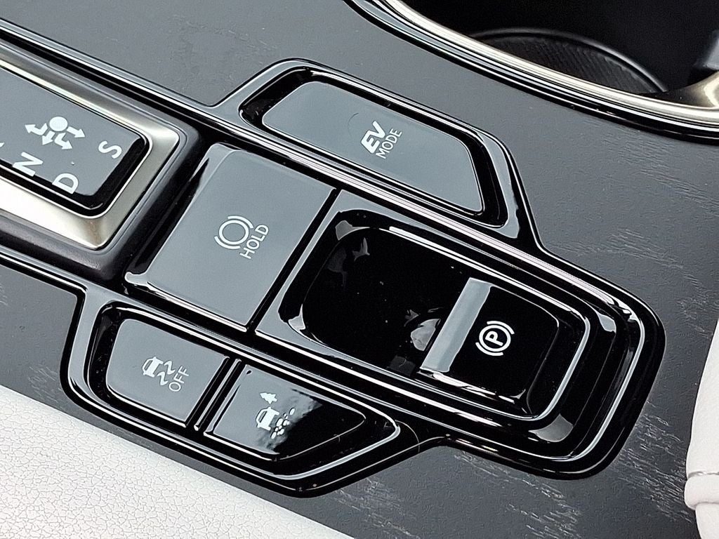2026 Lexus RX 350h Premium 350h Premium