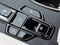 2026 Lexus RX 350h Premium 350h Premium
