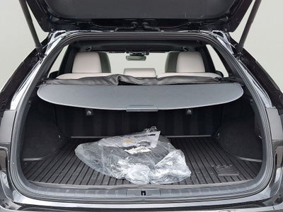 2026 Lexus RX 350h Premium 350h Premium