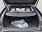 2026 Lexus RX 350h Premium 350h Premium