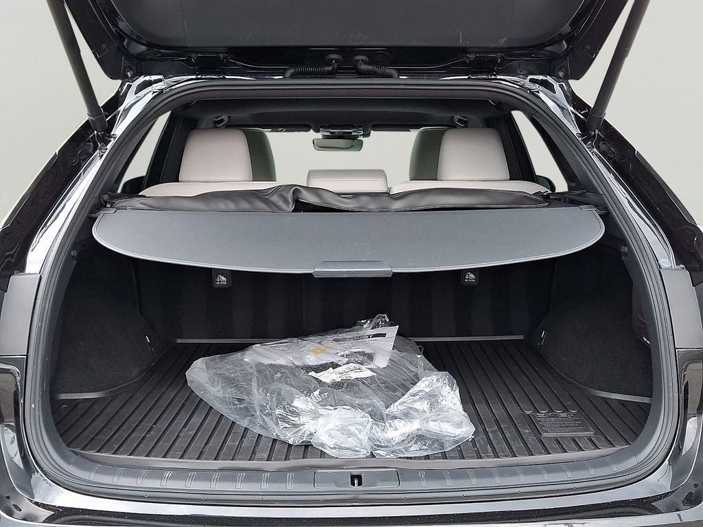 2026 Lexus RX 350h Premium 350h Premium
