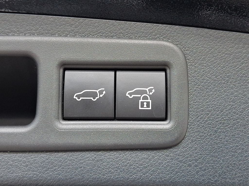 2026 Lexus RX 350h Premium 350h Premium