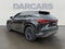 2026 Lexus RX 350h Premium 350h Premium