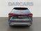 2026 Lexus RX 350h Premium 350h Premium