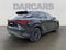 2026 Lexus RX 350h Premium 350h Premium