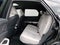 2026 Lexus RX 350h Premium 350h Premium