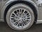 2026 Lexus RX 350h Premium 350h Premium