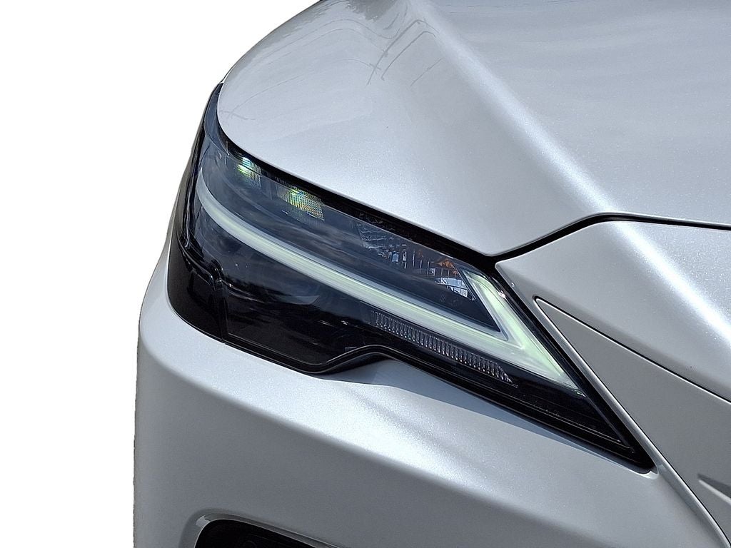 2023 Lexus RX 350h Premium PREMIUM