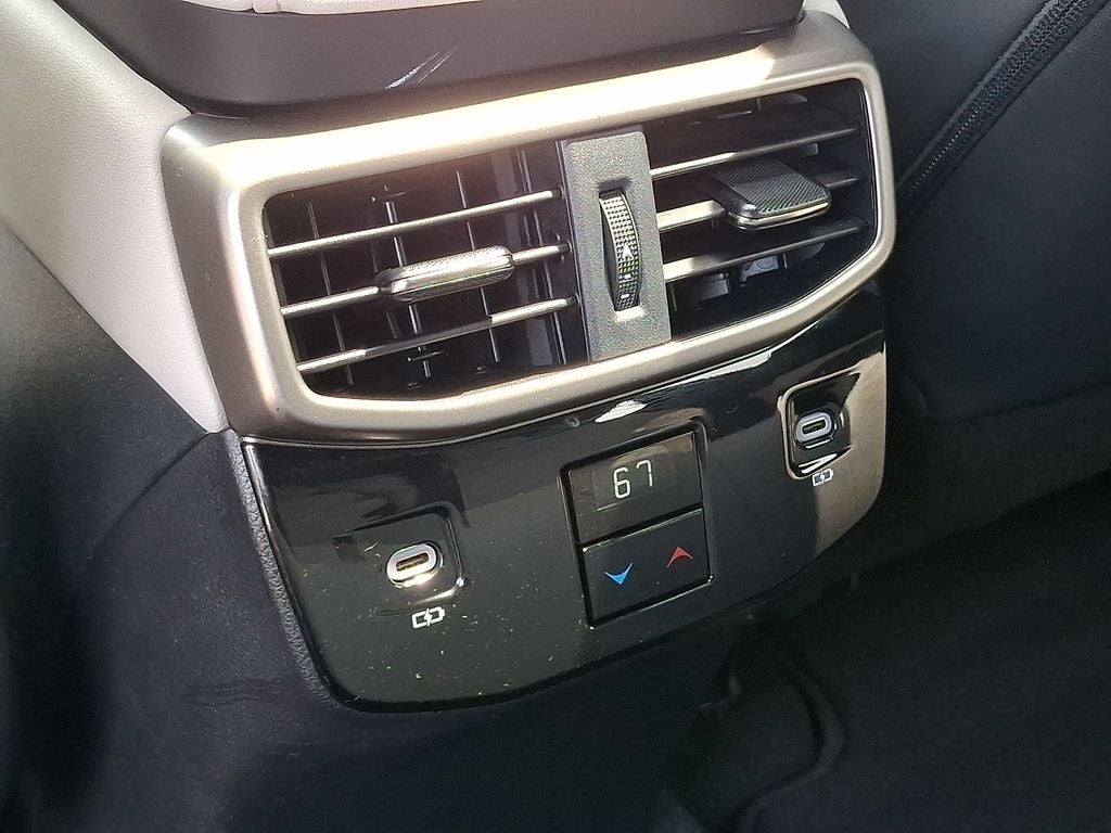 2023 Lexus RX 350h Premium PREMIUM