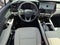 2023 Lexus RX 350h Premium PREMIUM