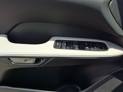2023 Lexus RX 350h Premium PREMIUM