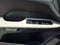 2023 Lexus RX 350h Premium PREMIUM