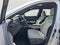 2023 Lexus RX 350h Premium PREMIUM