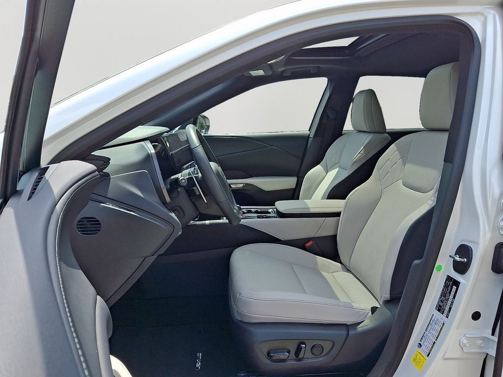 2023 Lexus RX 350h Premium PREMIUM