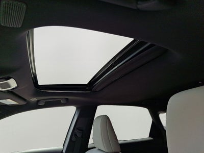 2023 Lexus RX 350h Premium PREMIUM