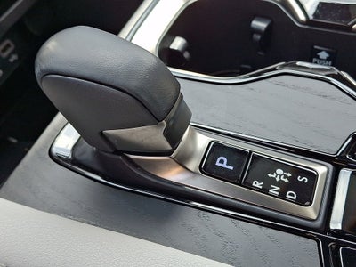 2023 Lexus RX 350h Premium PREMIUM