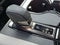 2023 Lexus RX 350h Premium PREMIUM