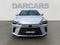 2023 Lexus RX 350h Premium PREMIUM