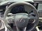 2023 Lexus RX 350h Premium PREMIUM