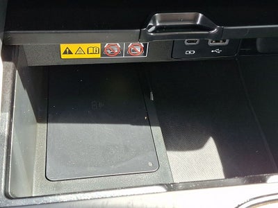 2023 Lexus RX 350h Premium PREMIUM