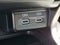 2023 Lexus RX 350h Premium PREMIUM