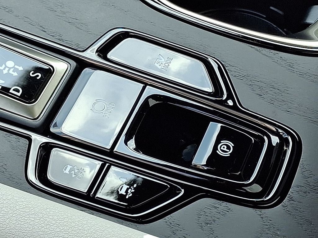 2023 Lexus RX 350h Premium PREMIUM