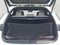 2023 Lexus RX 350h Premium PREMIUM