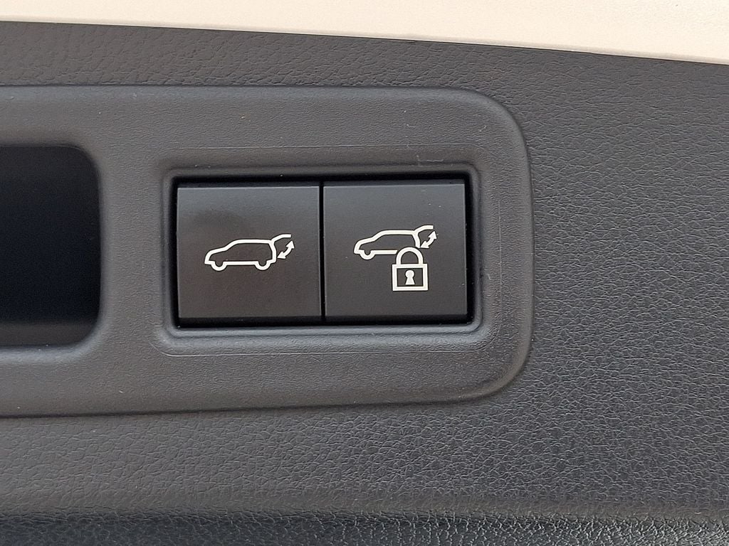 2023 Lexus RX 350h Premium PREMIUM