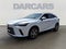 2023 Lexus RX 350h Premium PREMIUM