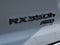 2023 Lexus RX 350h Premium PREMIUM
