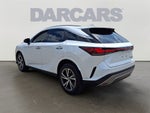 2023 Lexus RX 350h Premium PREMIUM